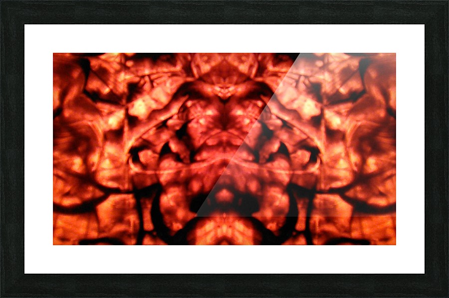 1542419546866 Picture Frame print