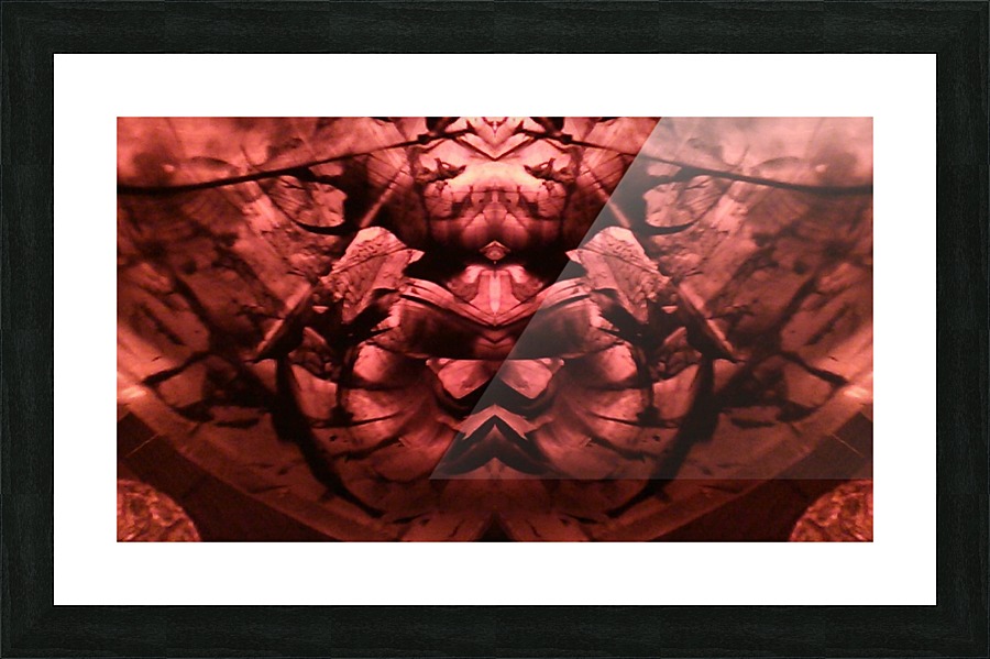 1542419298825 Picture Frame print