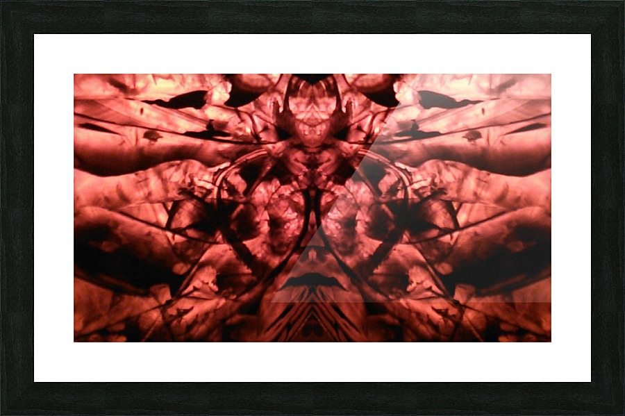 1542419322598 Picture Frame print