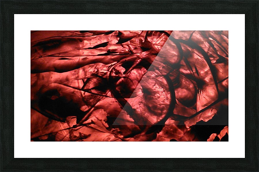 1542419218583 Picture Frame print