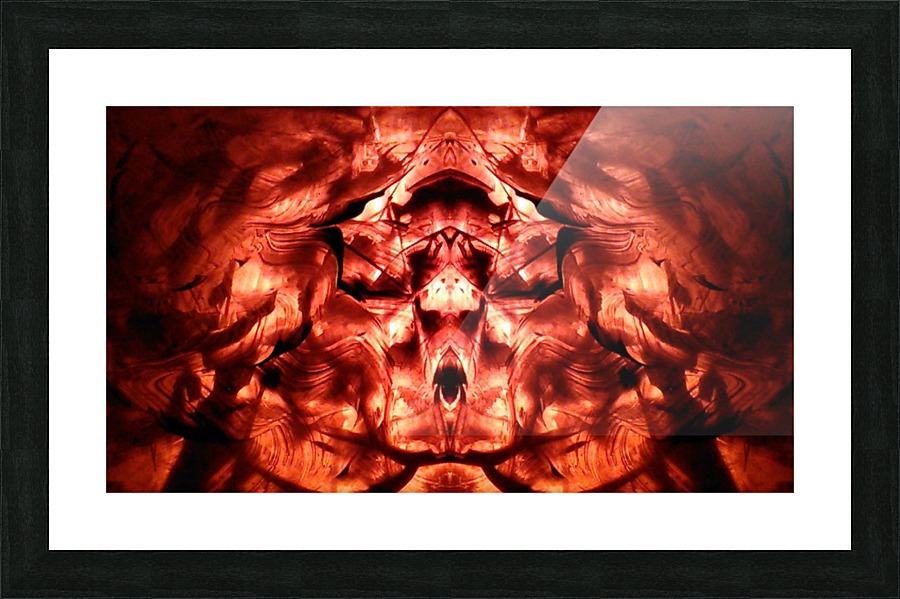 1542419434117 Picture Frame print