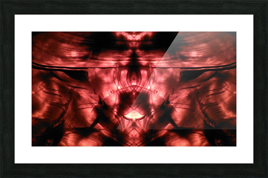 1542419664258 Picture Frame print
