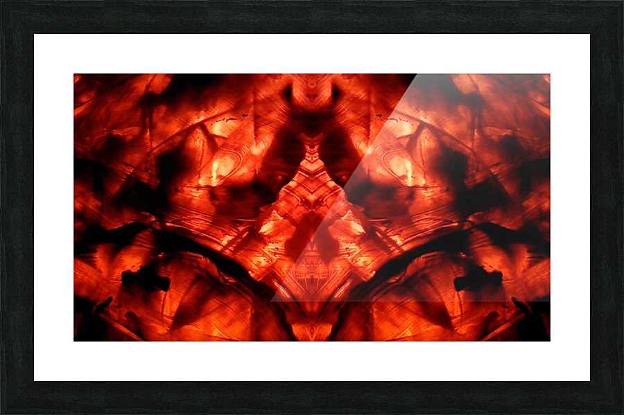 1542419574089 Picture Frame print