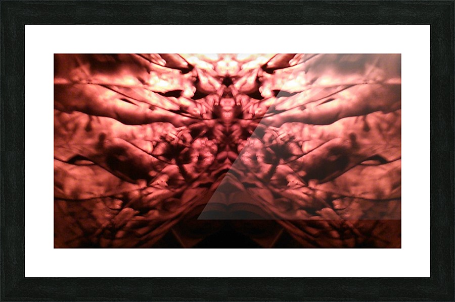 1542419352469 Picture Frame print