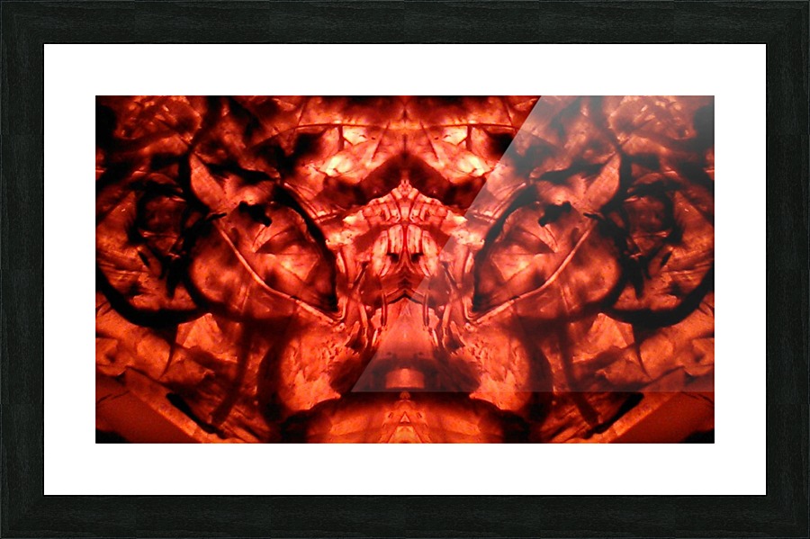 1542419620928 Picture Frame print