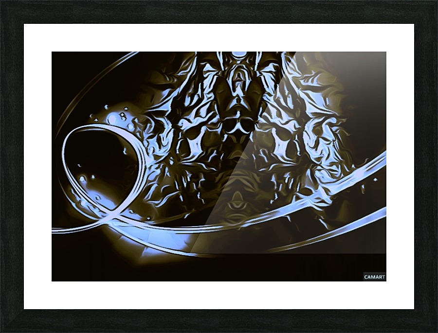 camart1542890394431 Picture Frame print