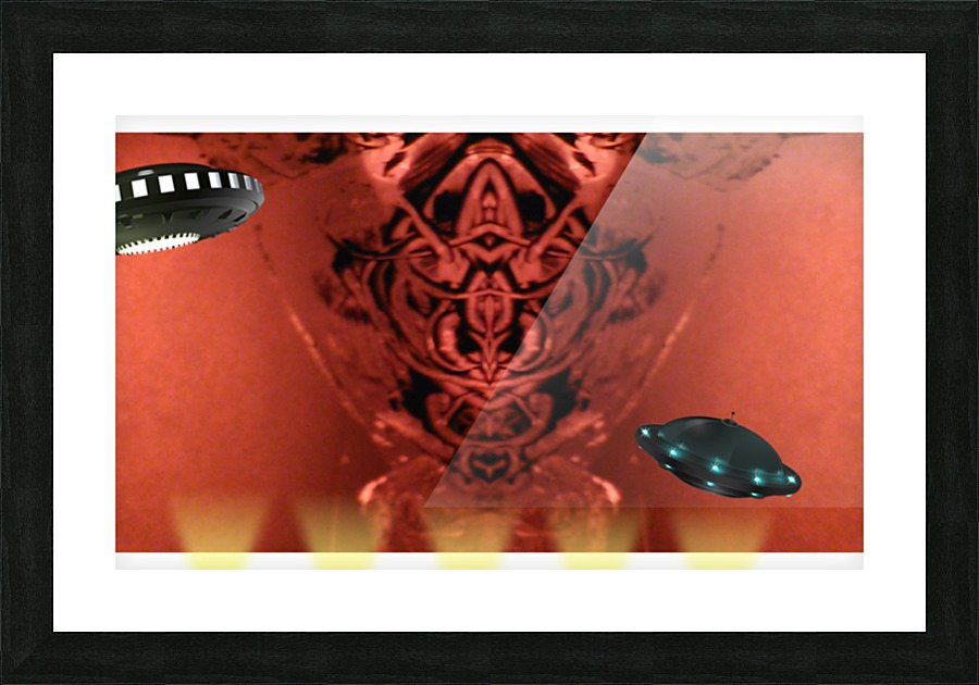 1542592710735 Picture Frame print