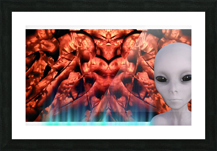 1542591821729 Picture Frame print