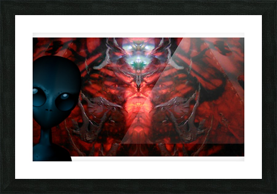 1542591902663 Picture Frame print