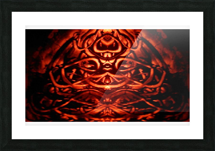 1542591210151 Picture Frame print