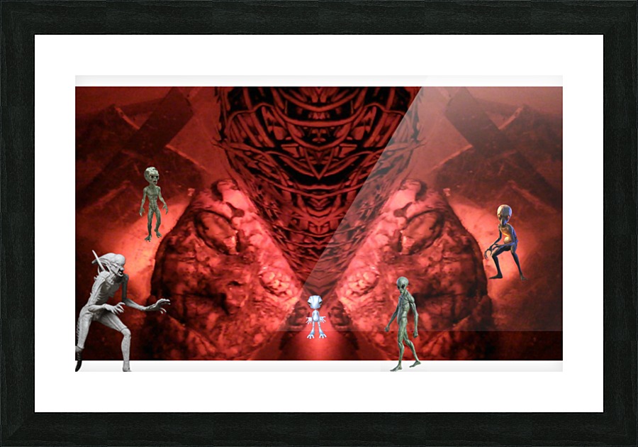 1542592554835 Picture Frame print