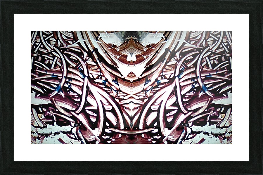 1543030735415 Picture Frame print