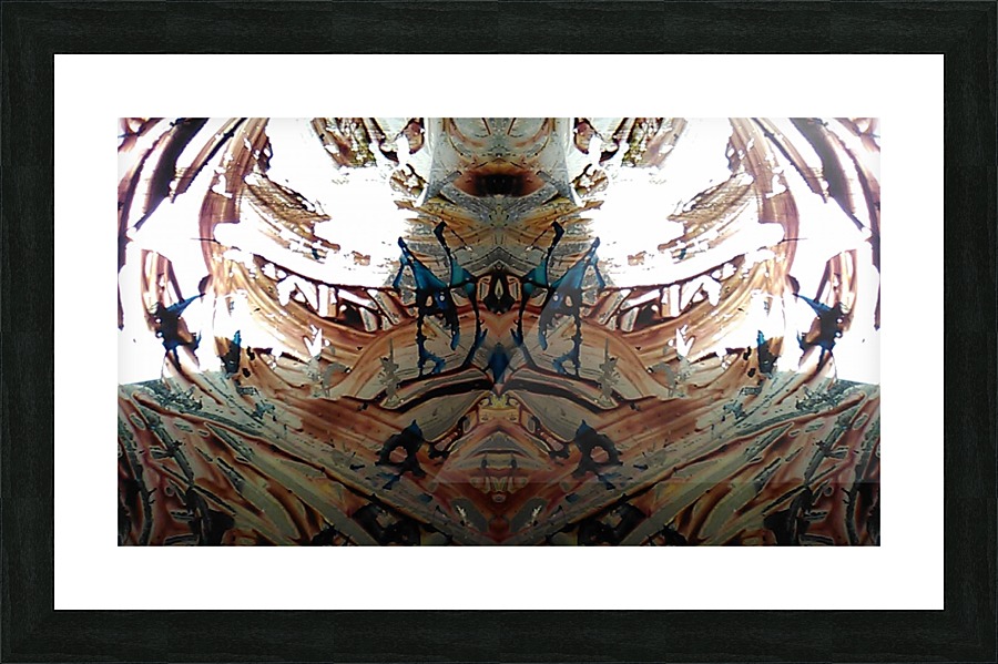 1543030669482 Picture Frame print