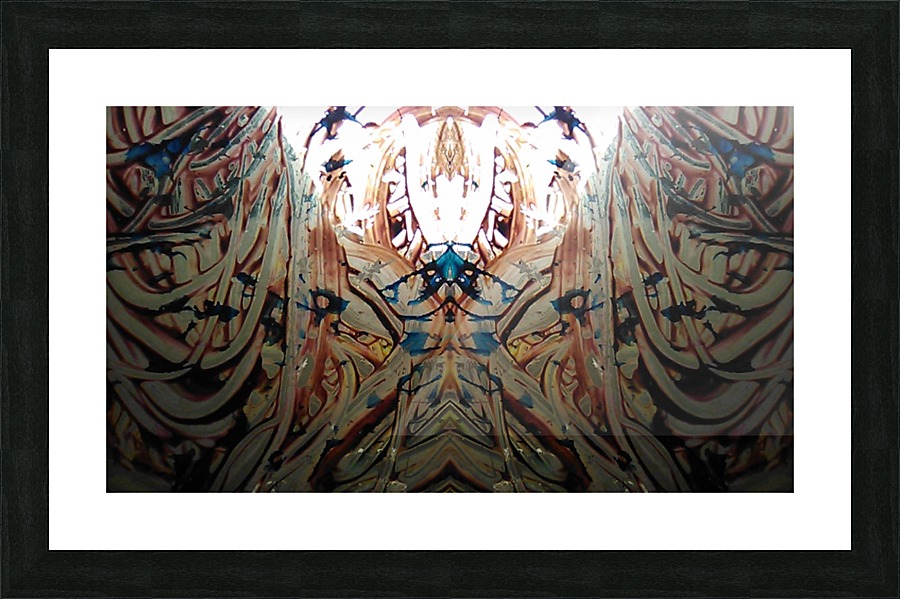 1543030721120 Picture Frame print