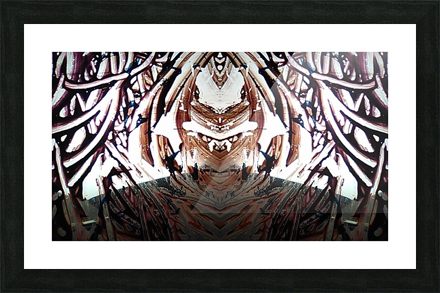 1543030662357 Picture Frame print