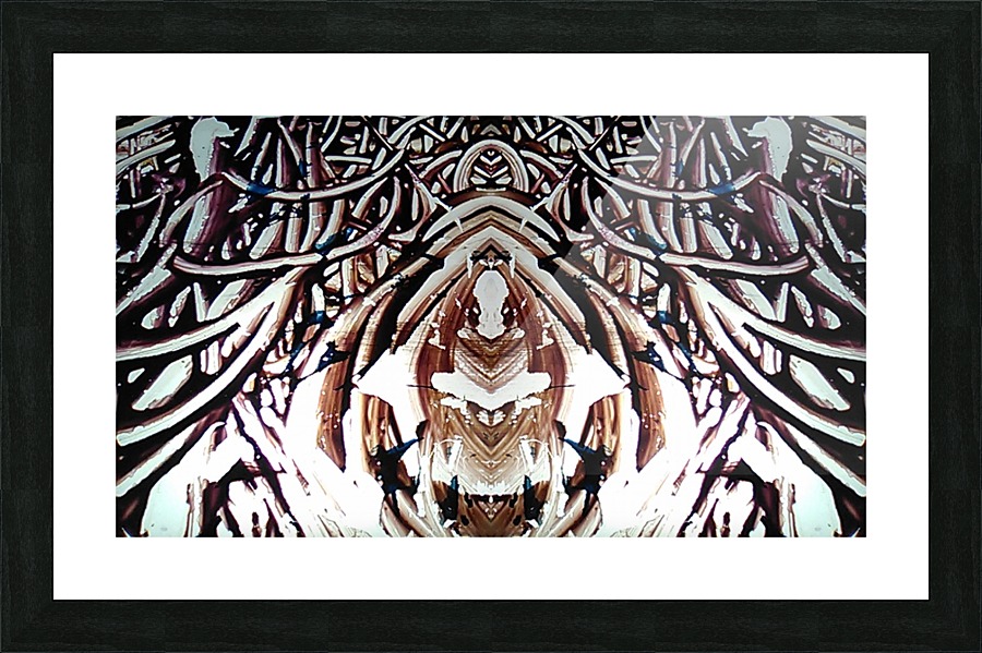 1543030778781 Picture Frame print