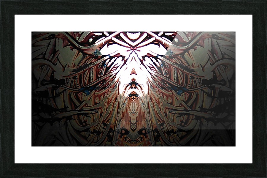 1543030713036 Picture Frame print