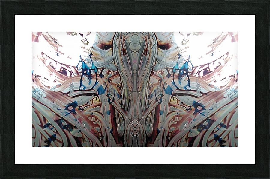 1543030679526 Picture Frame print