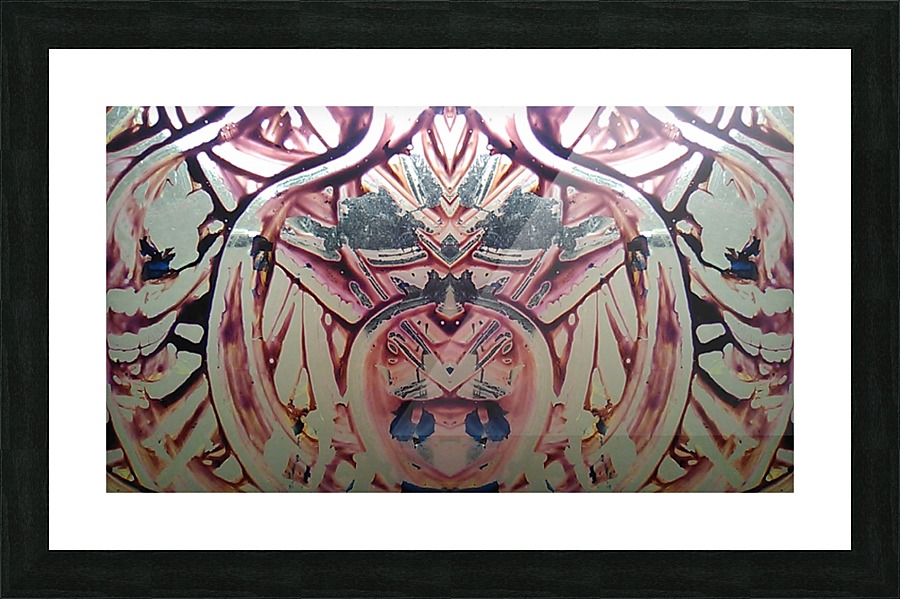 1543030756862 Picture Frame print