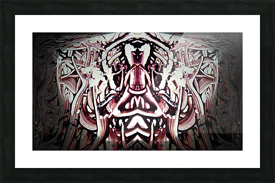1543030570250 Picture Frame print
