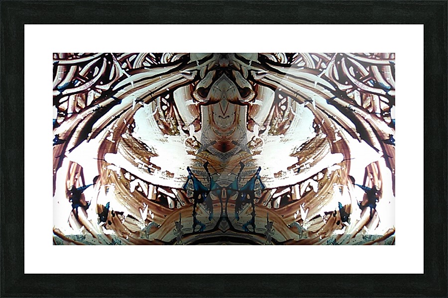 1543030783940 Picture Frame print