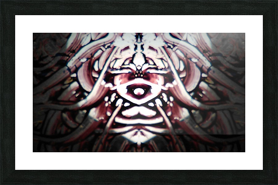 1543030591868 Picture Frame print