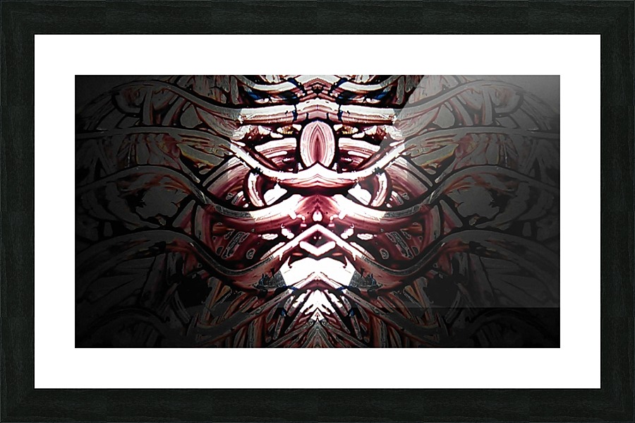 1543030706986 Picture Frame print