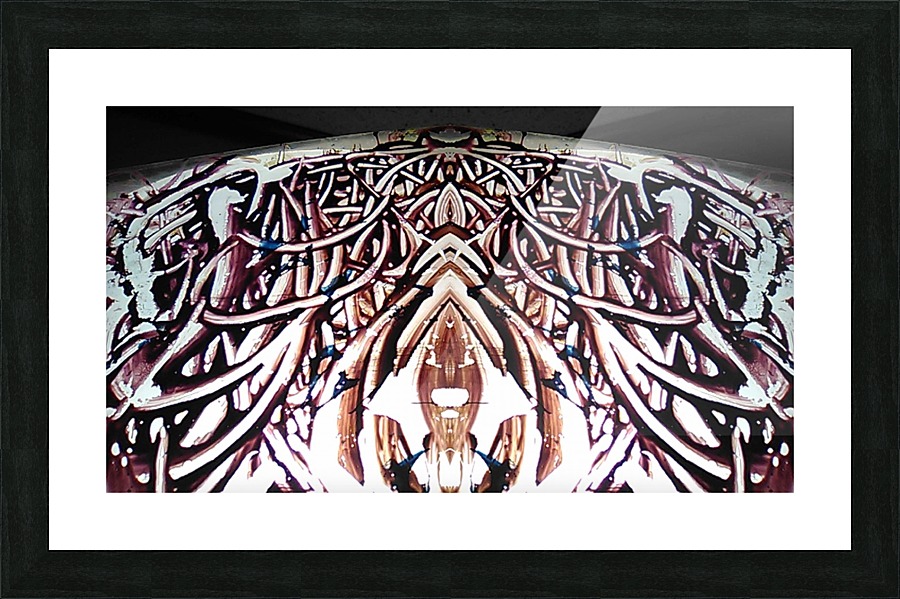 1543030771846 Picture Frame print