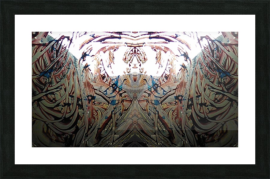1543030626982 Picture Frame print