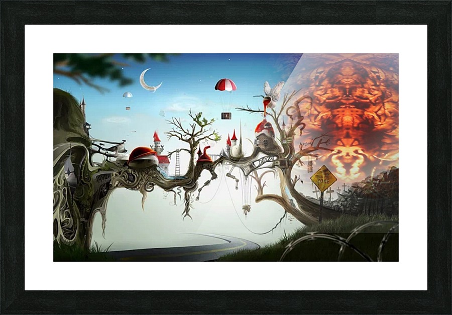 20181124_033001_Image Picture Frame print