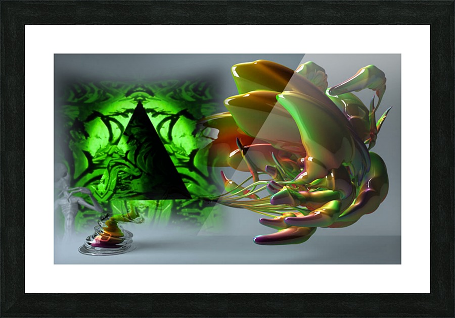 Image_1543045314365 Picture Frame print