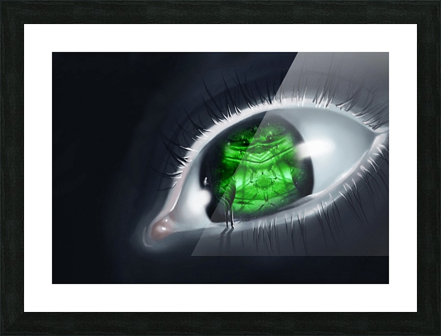Image_1543042961949 Picture Frame print