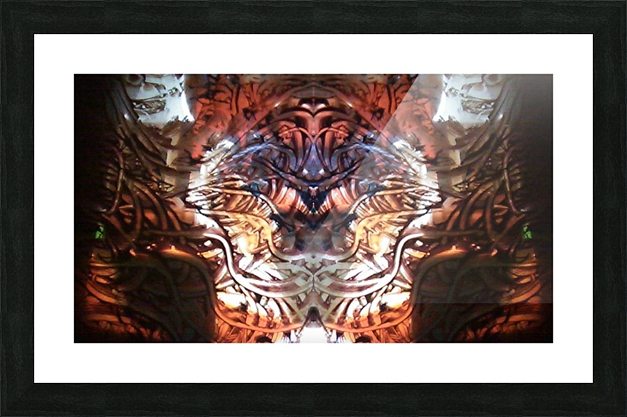 1543382549794 Picture Frame print
