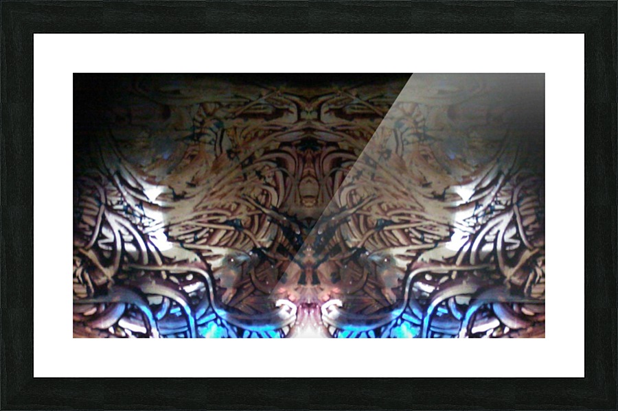 1543382683117 Picture Frame print