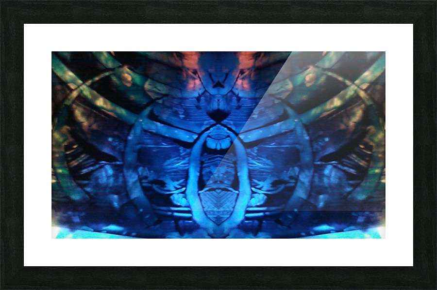 1543381540805 Picture Frame print