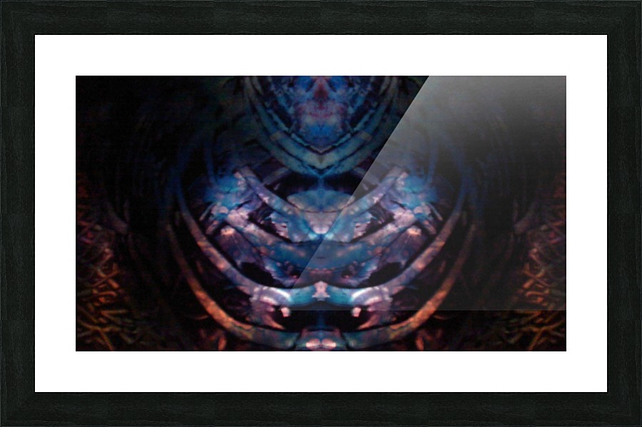 1543381517721 Picture Frame print