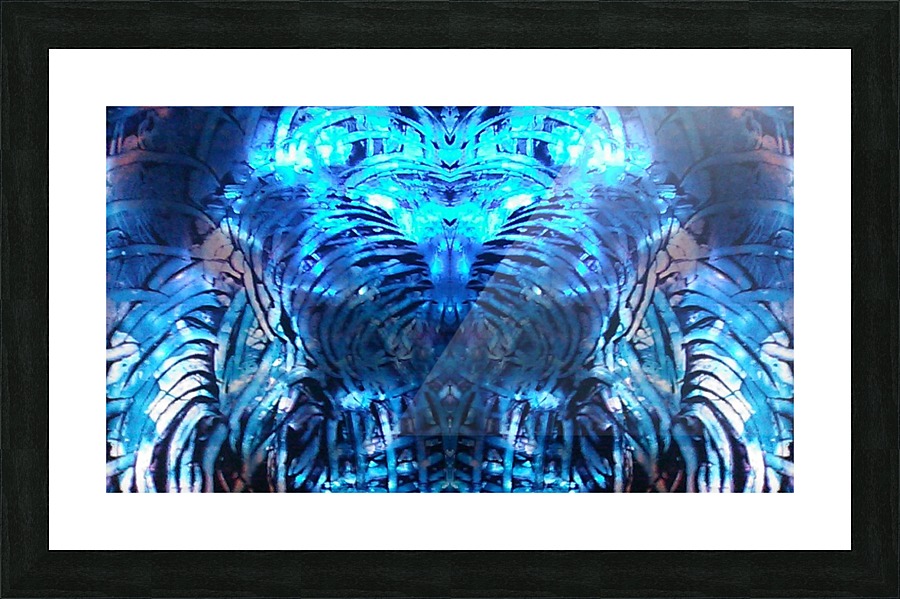 1543382593136 Picture Frame print