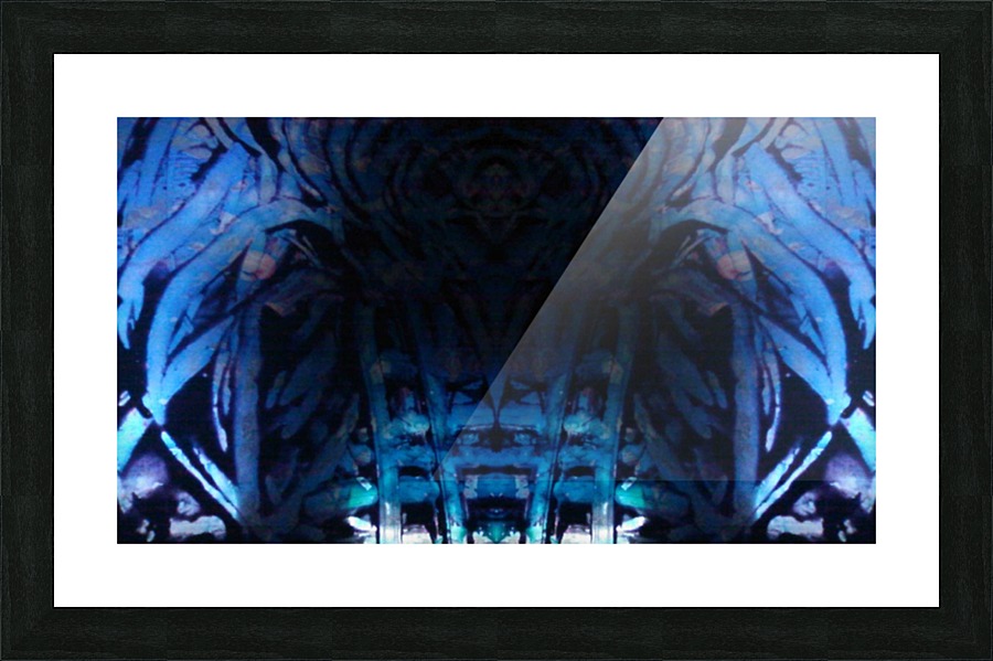 1543382743348 Picture Frame print