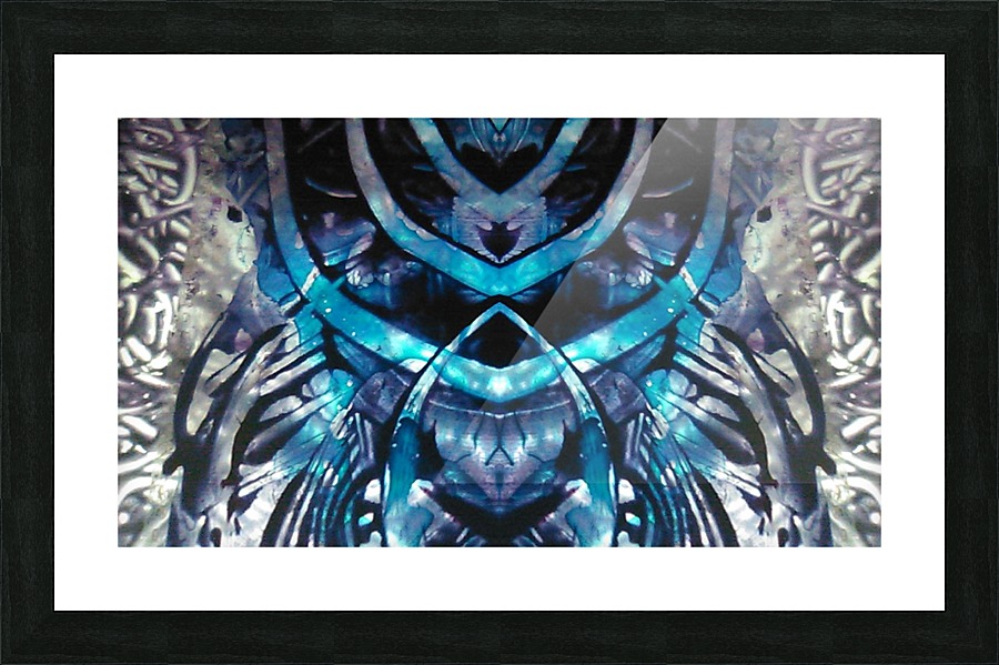 1543381360785 Picture Frame print