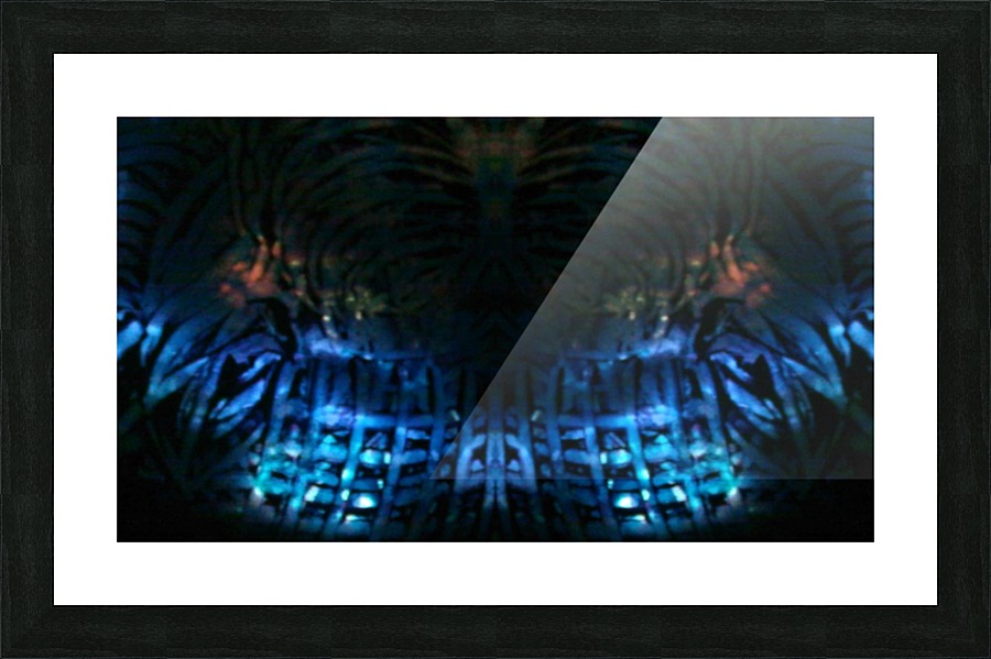 1543382612966 Picture Frame print