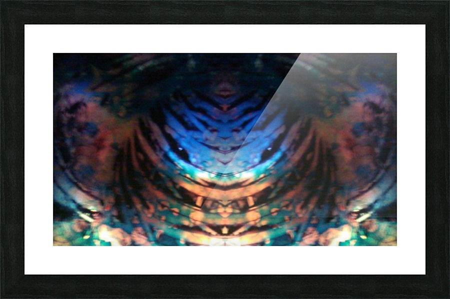 1543381526355 Picture Frame print