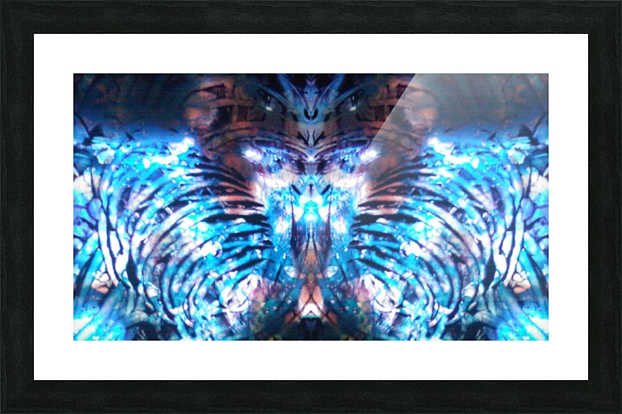 1543382534791 Picture Frame print