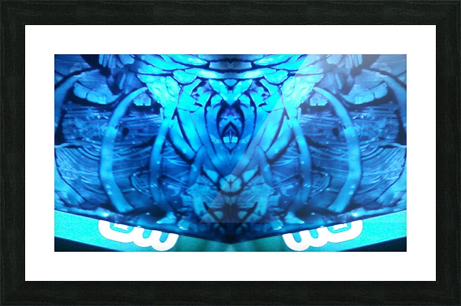 1543381533092 Picture Frame print