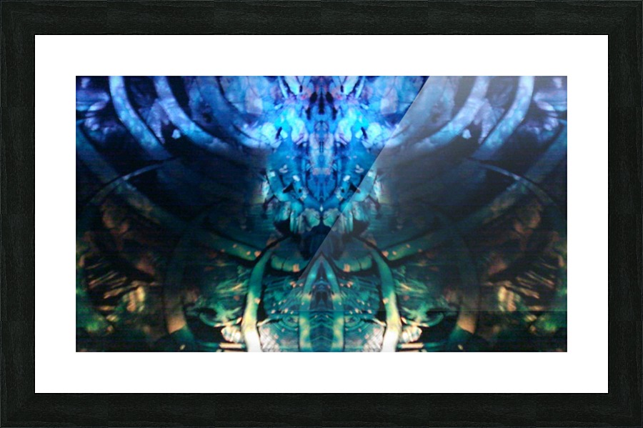 1543381553981 Picture Frame print
