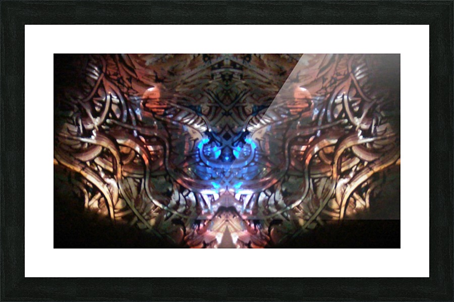 1543382668974 Picture Frame print