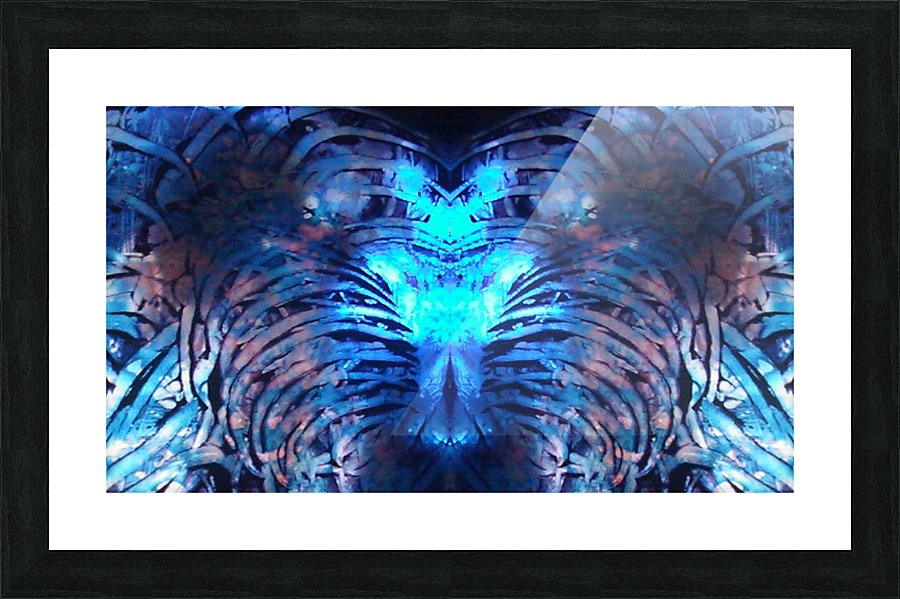 1543382602953 Picture Frame print