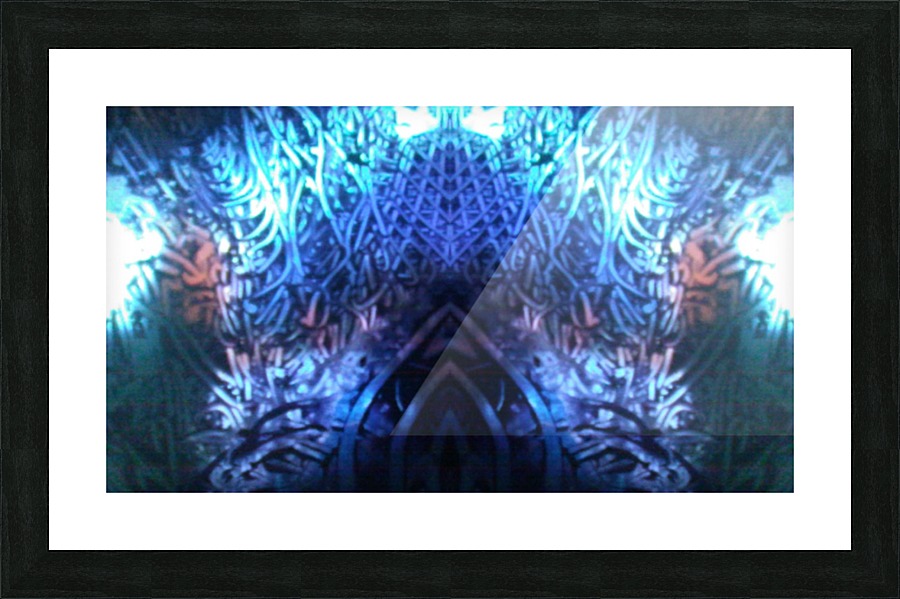 1543381651929 Picture Frame print