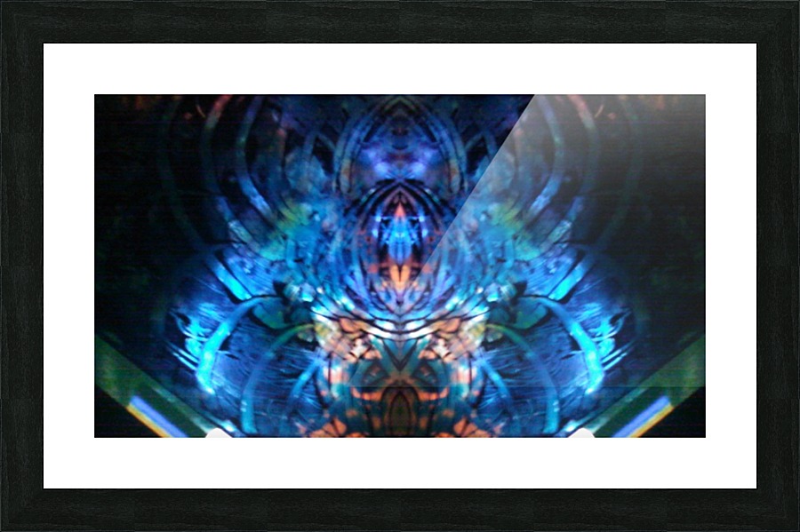 1543381626897 Picture Frame print
