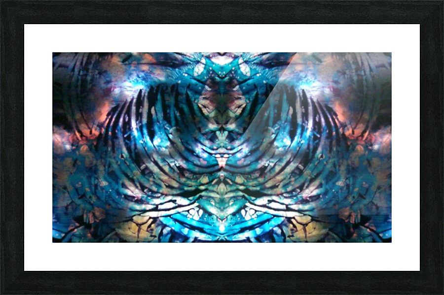 1543382770625 Picture Frame print