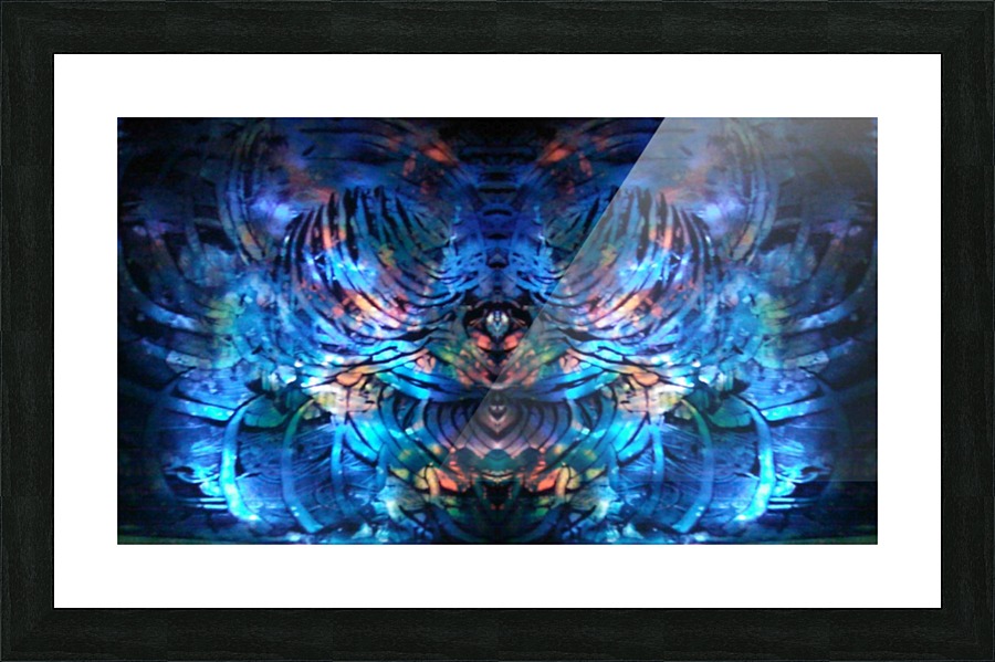 1543381617285 Picture Frame print